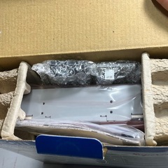 ☆値下げ☆H2505-085 LITEON 20X DVD/CD Writer&Rewriter LH-20A1P ※未使用のため動作未確認の画像