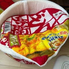 犬トイレ、ペットペット