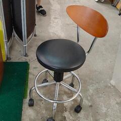 0503-189 【無料】 家具