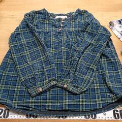 0503-052 こども服