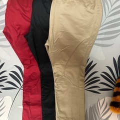 服