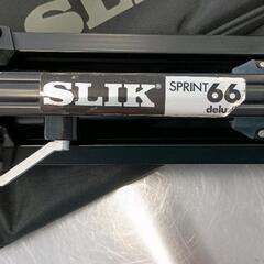 0503-292 SLIK三脚の画像