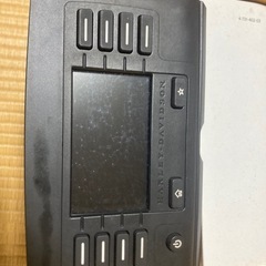 ナミの画像