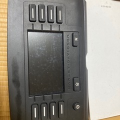 ナミの画像