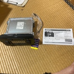 ナミの画像