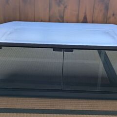 テレビ台