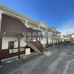 ✨敷金/礼金0円 ✨ 初期安物件💥保証人不要・ 金融ブラッ…