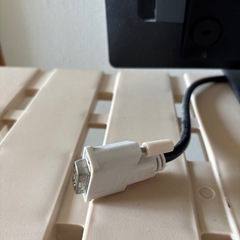 PCモニター
の画像