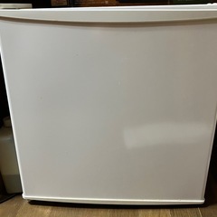 冷蔵庫　ジャンク