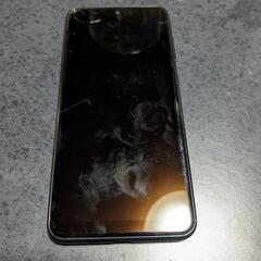 Galaxy A22 5G docomo版