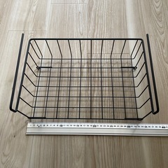 棚用ラック