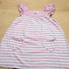 0503-057 こども服わ