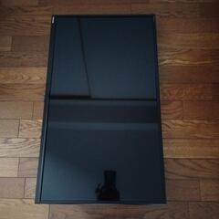 東芝 液晶テレビ32V34