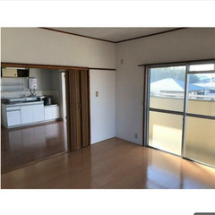 【🔑入居費用14万円🔑】✨物件数No.1✨ 🔥ＪＲ千代⽥・…