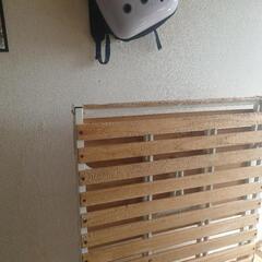 すのこベット
