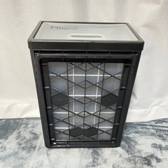 ブランド フィッツ　天馬 Fits 衣装ケース　クローゼット用　押入れケース　収納ケースの画像