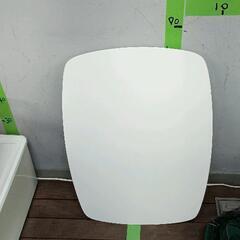0503-166 折りたたみテーブル