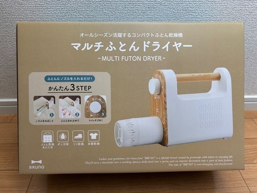 TOSHIBA/T350-56/i5/640GB/4GB/15.6inch/win10/office365