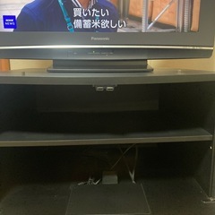 テレビ台