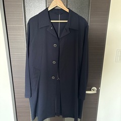 メンズメルローズ　アウター