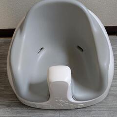 Bumbo バンボ マルチシート