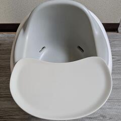 (決定)Bumbo バンボ マルチシートの画像