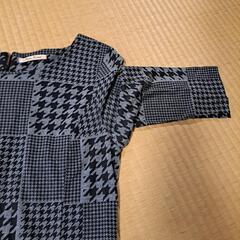 AnnaKerryワンピース の画像