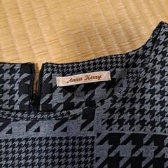 AnnaKerryワンピース の画像