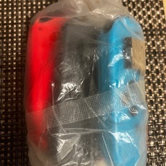 ニンテンドースイッチ Switch コントローラー