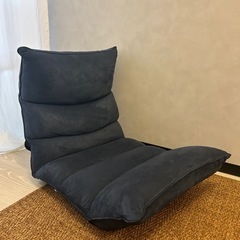 ソファ