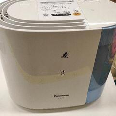0503-193 【無料】 加湿器