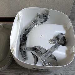 (決定)Bumbo バンボ マルチシートの画像