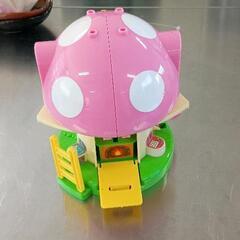 0503-424 【無料】 子ども用品
