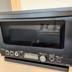 KOIZUMI 電子レンジ