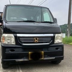 ターボ　二駆オートマ　屋根白け