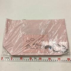 0503-229 ★未使用★ペットのお散歩バッグ