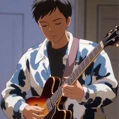 ボーカル募集⭐︎