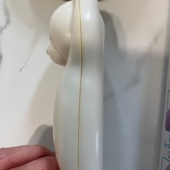 出産準備セットの画像