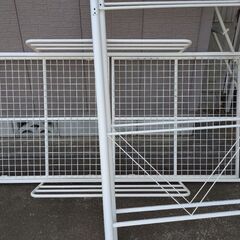 ロフトベッド（中古品）