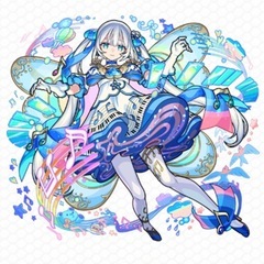 モンスト☆LINEグループメンバー募集中！！