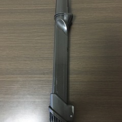 掃除機のアタッチメント