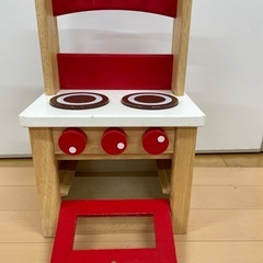 ミニキッチン
の画像