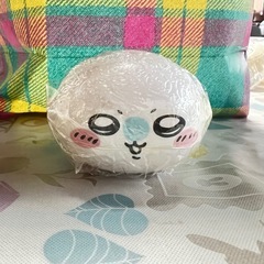 モモンガ フィギュア