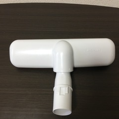 掃除機のアタッチメント