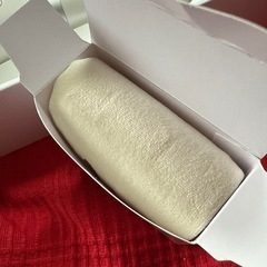 Notime icelady/icedandy HI-FUN 美顔器 の画像