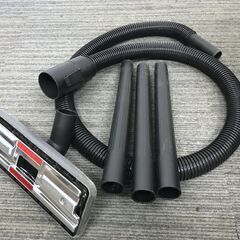 STANLEY 乾湿両用バキュームクリーナー 集じん機 SL18410-5Bの画像
