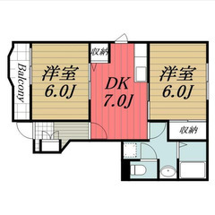 【🔑入居費用14万円🔑】✨物件数No.1✨ 🔥ＪＲ内房線 五井 ...