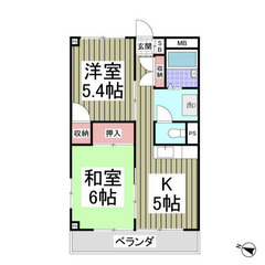 【🌴入居費用7万円🌴】✨審査No.1✨ 🔥ＪＲ⽇光線 ⿅沼 徒歩...