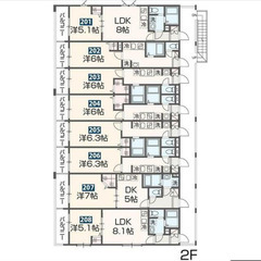 【🔑入居費用14万円🔑】✨物件数No.1✨ 🔥京成本線 京成⼤和...