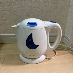 ケトル　　0.8Ｌ